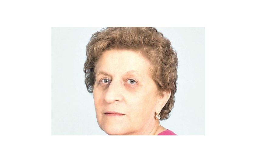 Addio a Bice, barista di una volta: «Al bancone dal mattino alla sera»