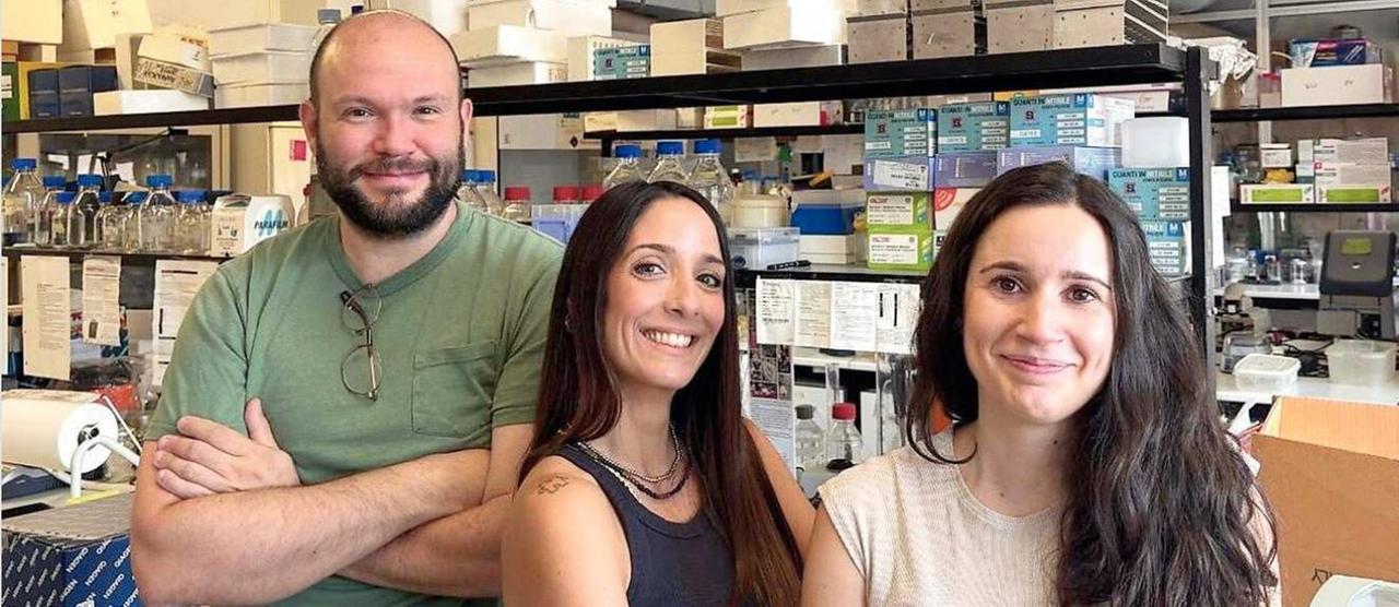 Ferrara, l’università studia l’origine degli idiomi bantu