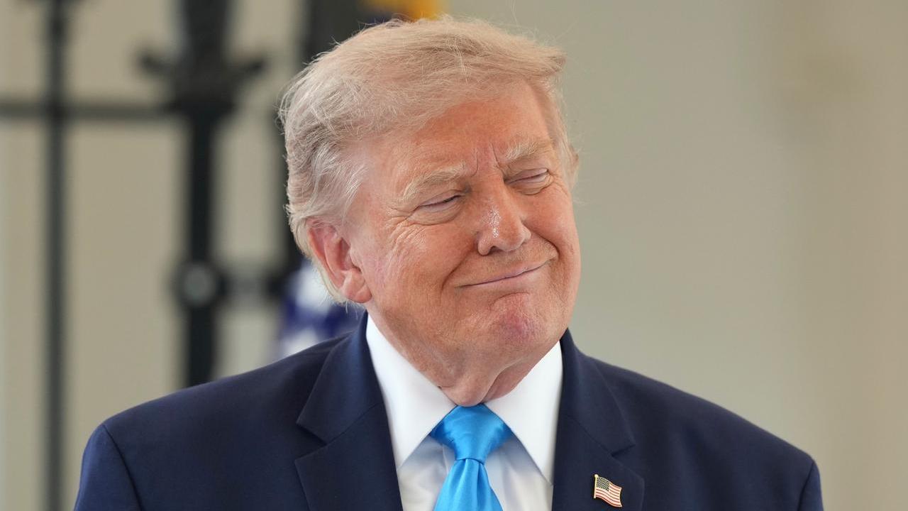 Trump, l’annuncio storico: «Accordo per il disarmo di Hamas. Israele via dalla Striscia»