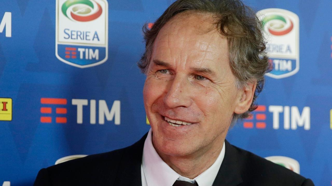 Franco Baresi, dal nodulo polmonare all’immunoterapia: la malattia scoperta un anno fa