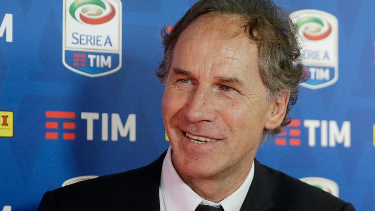 Franco Baresi, dal nodulo polmonare all’immunoterapia: la malattia scoperta un anno fa