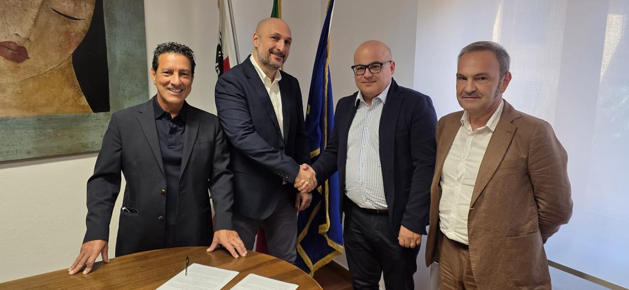 Sassari, abbonamento annuale Atp a 10 euro per gli universitari