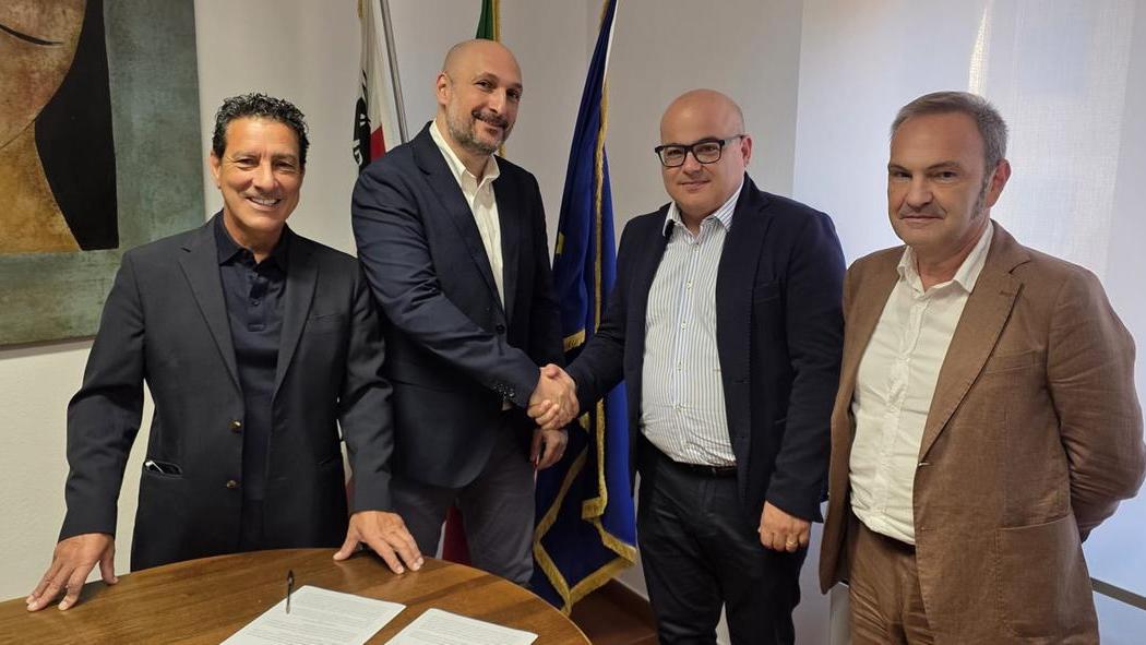 Sassari, abbonamento annuale Atp a 10 euro per gli universitari