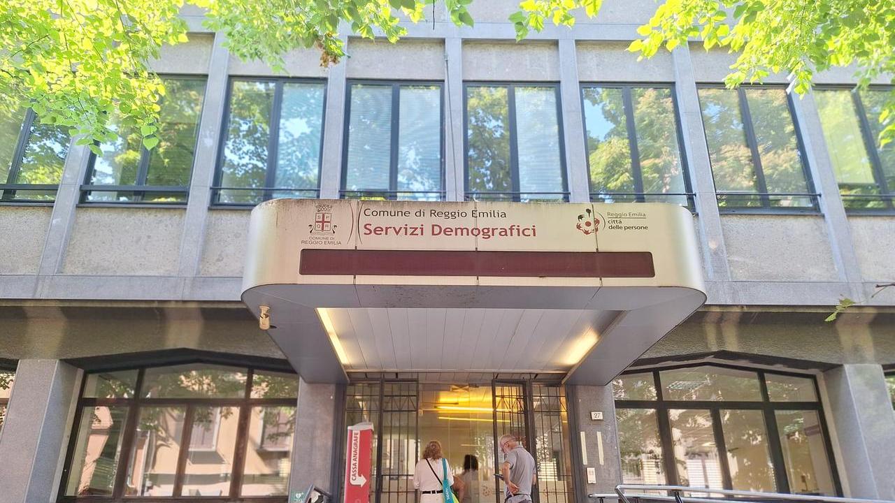 Carte d’identità senza scadenza: scatta la novità per gli over 70