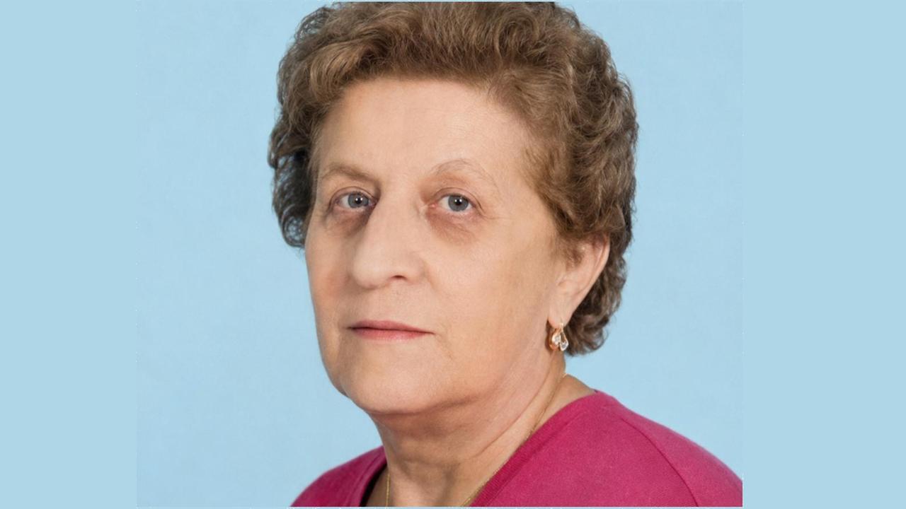 
	Beatrice "Bice" Bonacci

