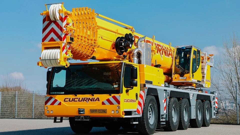 Simir Srl, Trent’anni d’eccellenza al servizio della nautica