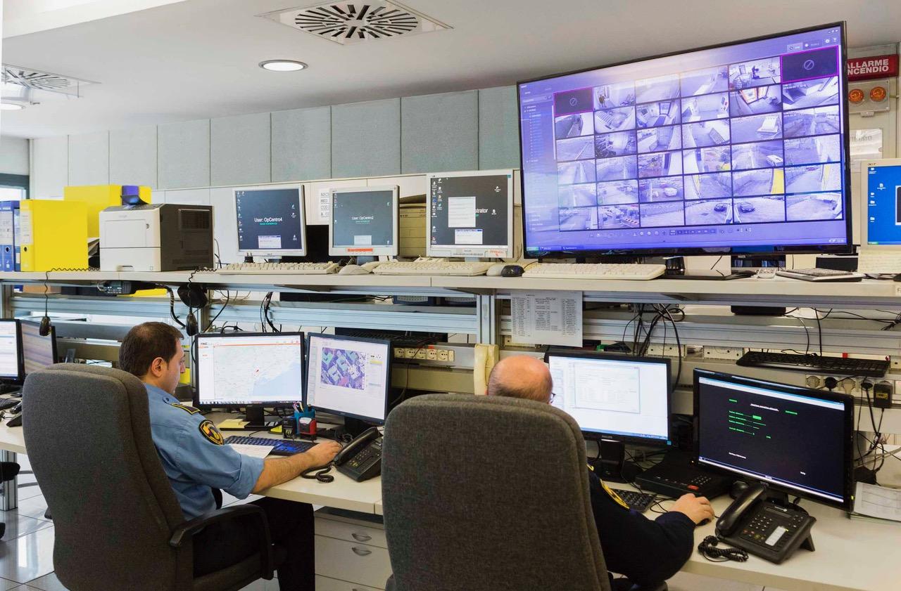 Reggio Emilia osservata speciale, 948 telecamere sorvegliano la città: il nodo del riconoscimento facciale