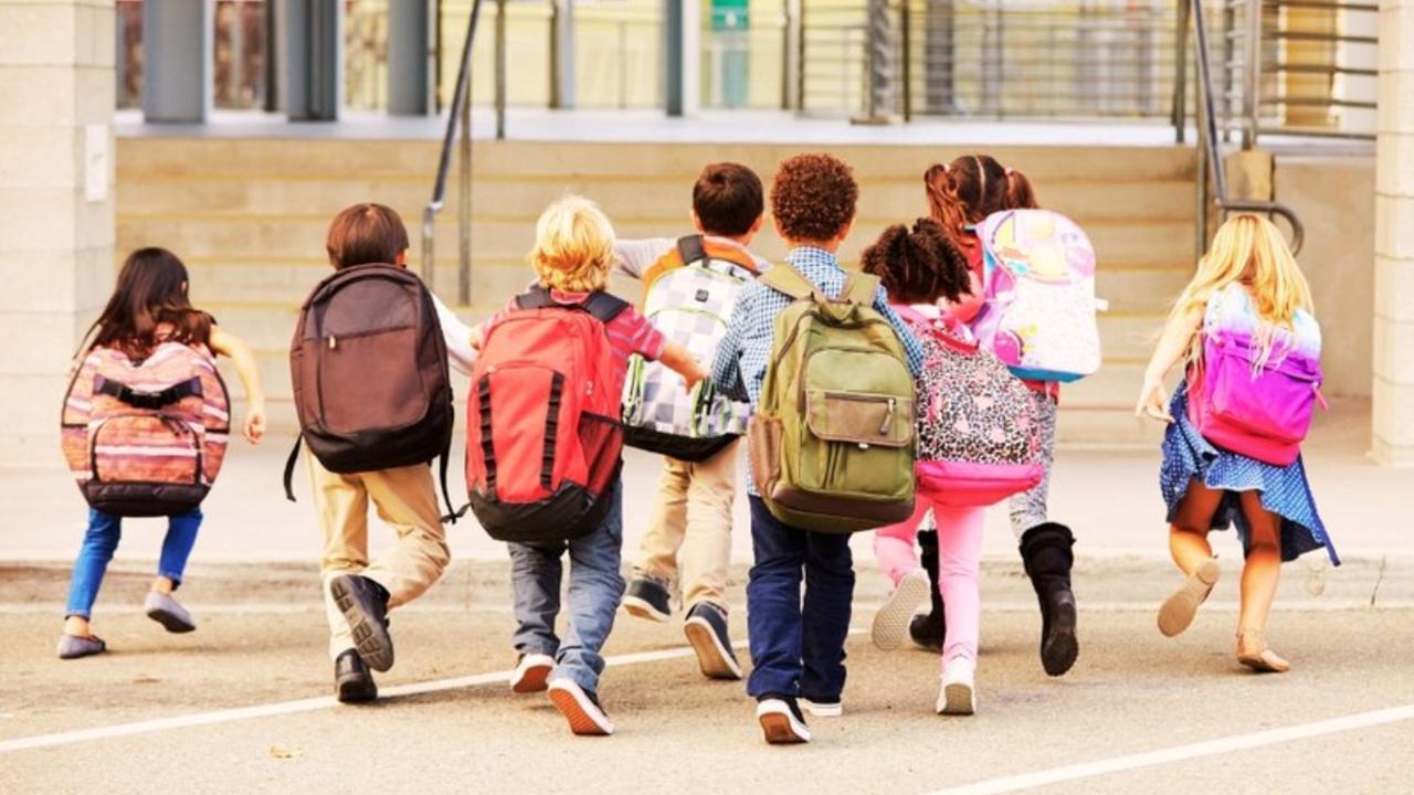 
	Boom di iscrizioni al progetto la scuola riparte insieme

