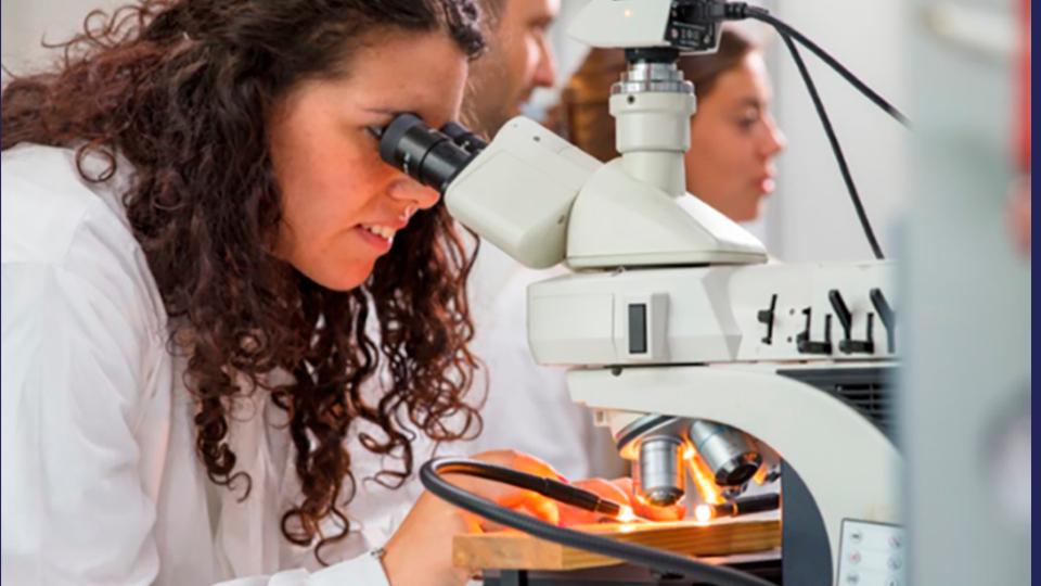 Il pannello che rivoluziona la verniciatura degli arredi
