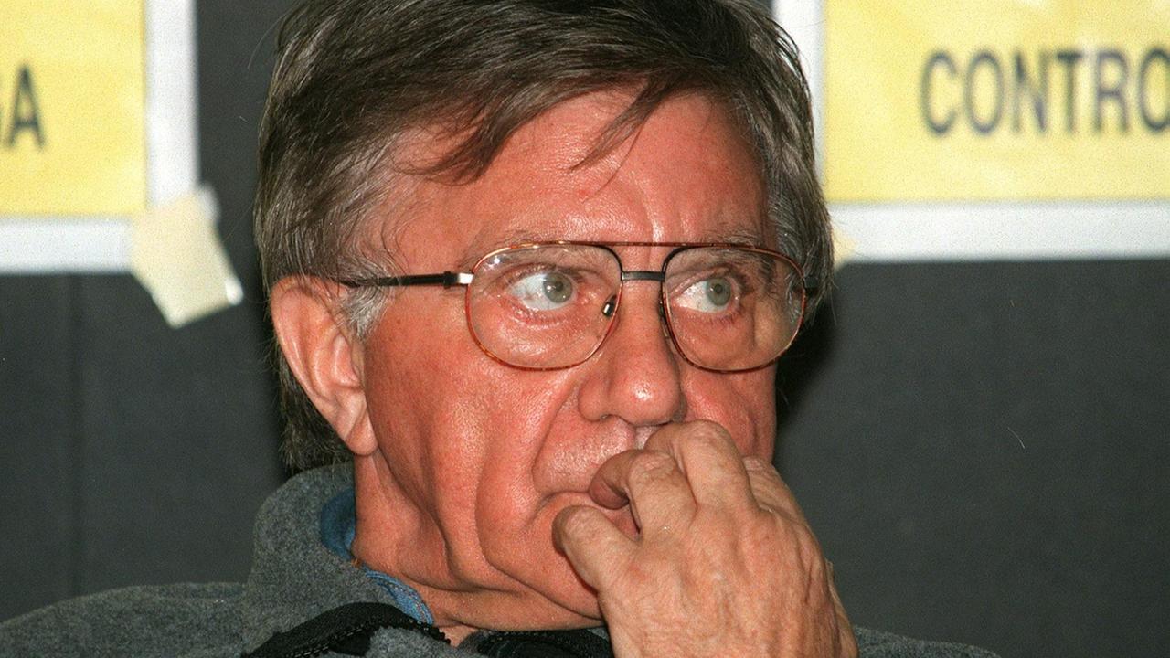 È morto don Antonio Mazzi, una vita dalla parte dei giovani: aveva 96 anni