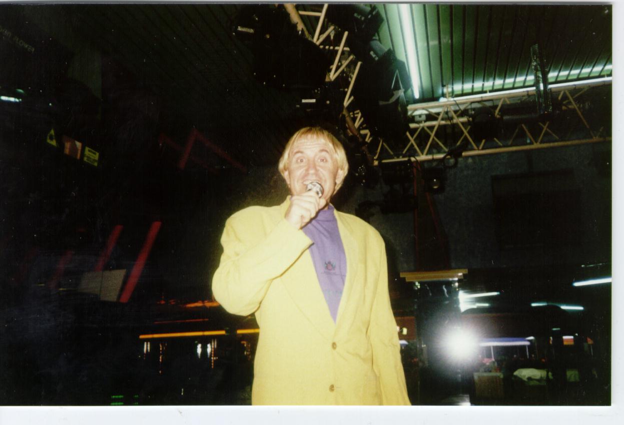 Addio Nini Zironi, da Migliarino alla tv passando per la musica