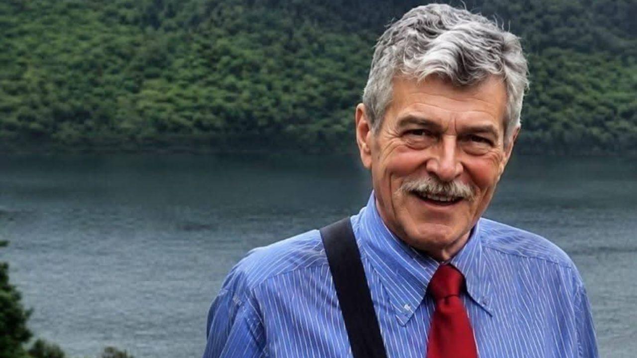 Alberto Bruni