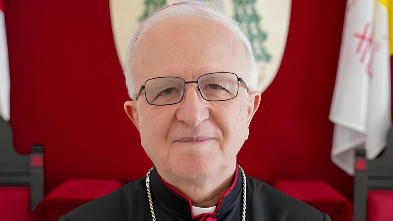 Il vicario generale del Patriarcato latino di Gerusalemme: «I potenti non vogliono la pace»