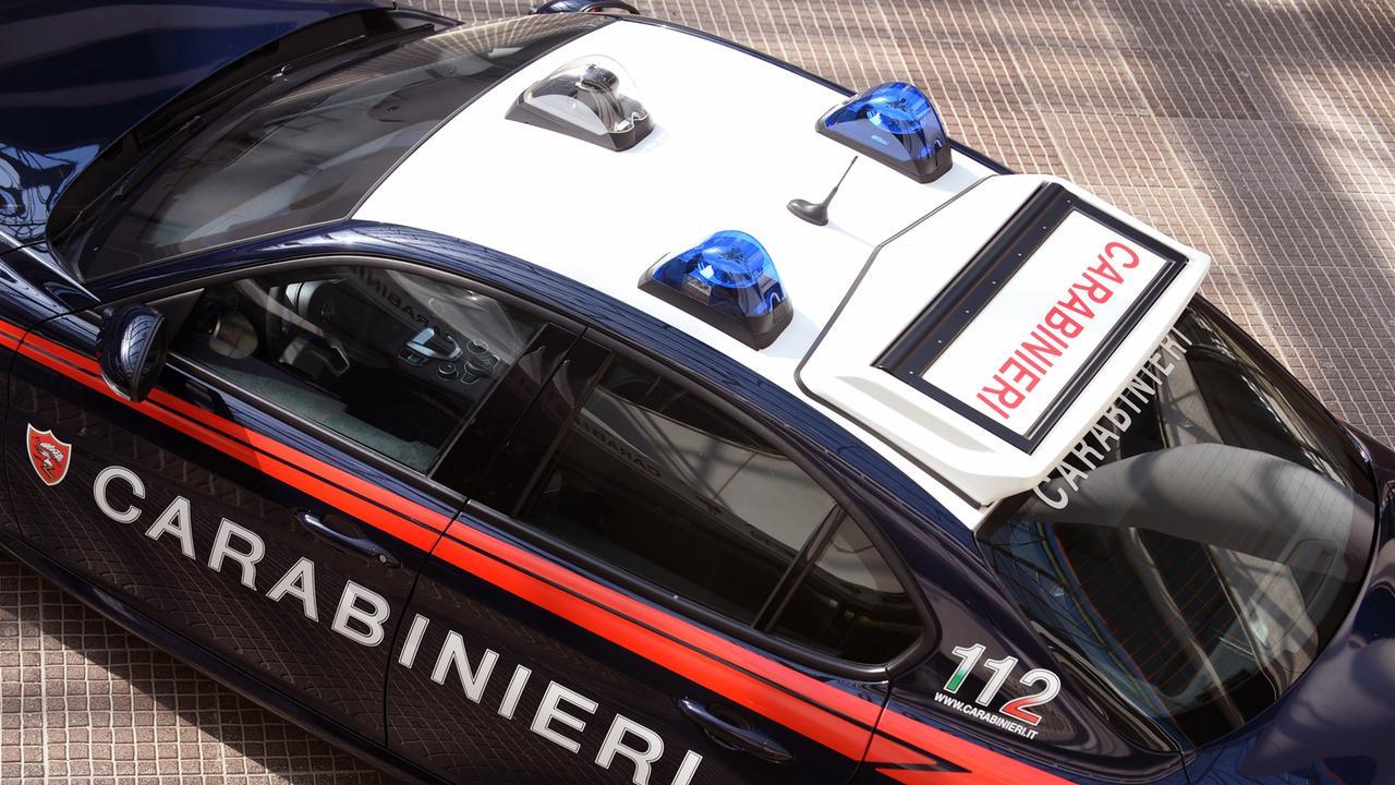 Cambia la bombola del gas, poi l’improvvisa fiammata: paura in un’abitazione