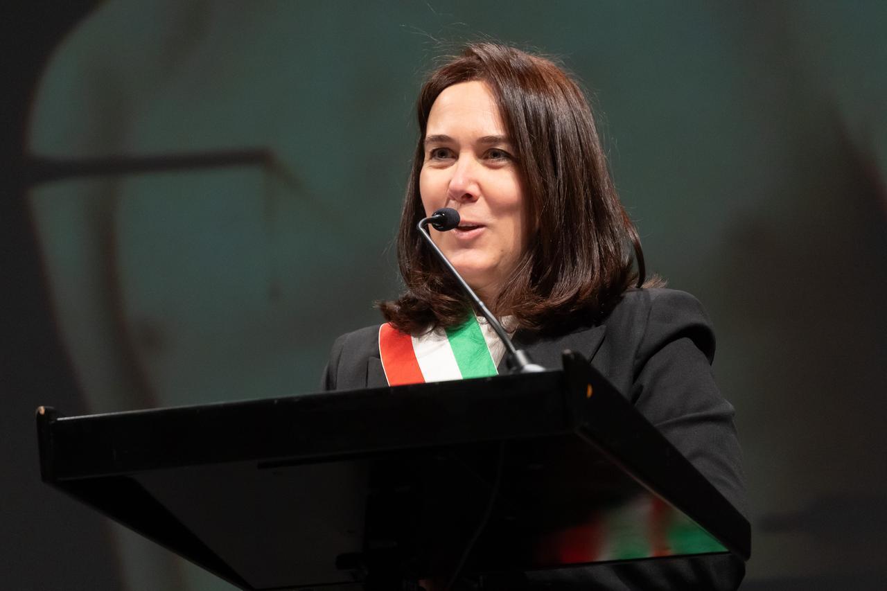 Ferrara, barchette ProPal a casa Coletti: il Tribunale archivia l’indagine
