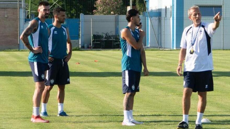 La Spal si mostra alla sua gente: oggi amichevole con il Rovigo