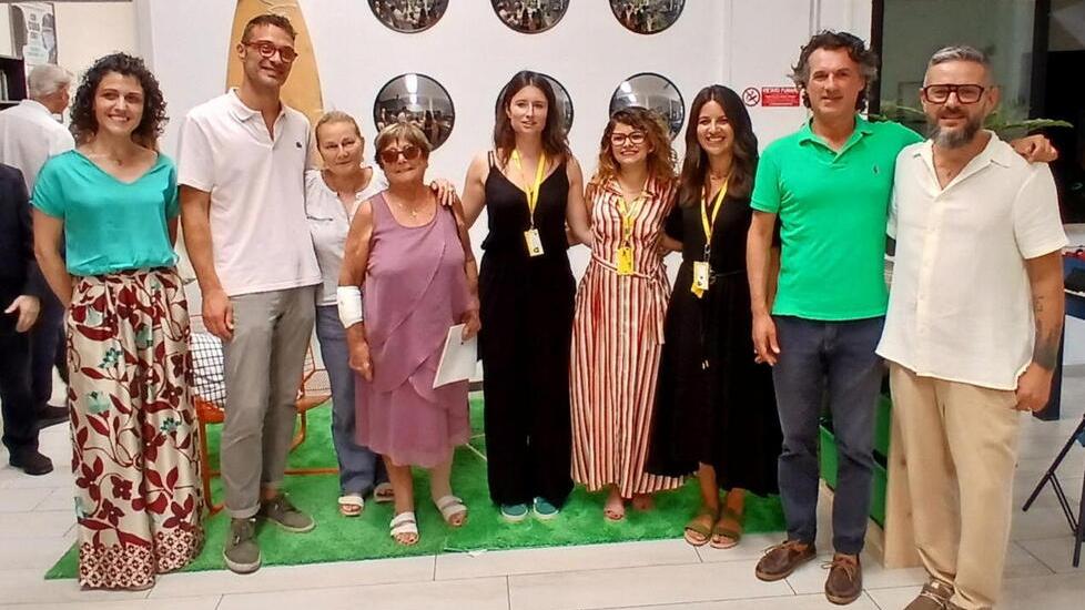 A Livorno lo spazio per le persone fragili diventa accoglienza e dignità: la storia della coop San Benedetto