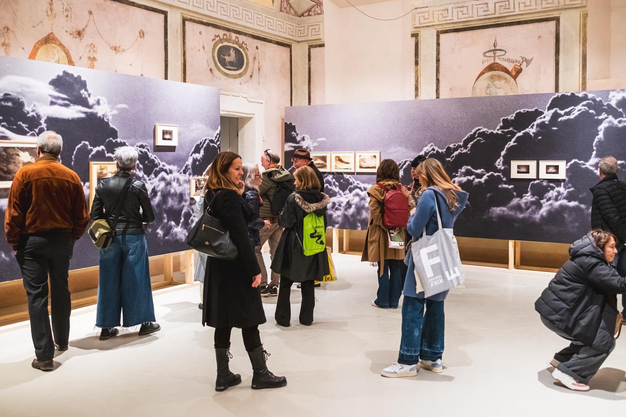 Fotografia Europea, al via la rivoluzione: un bando per rinnovare il festival