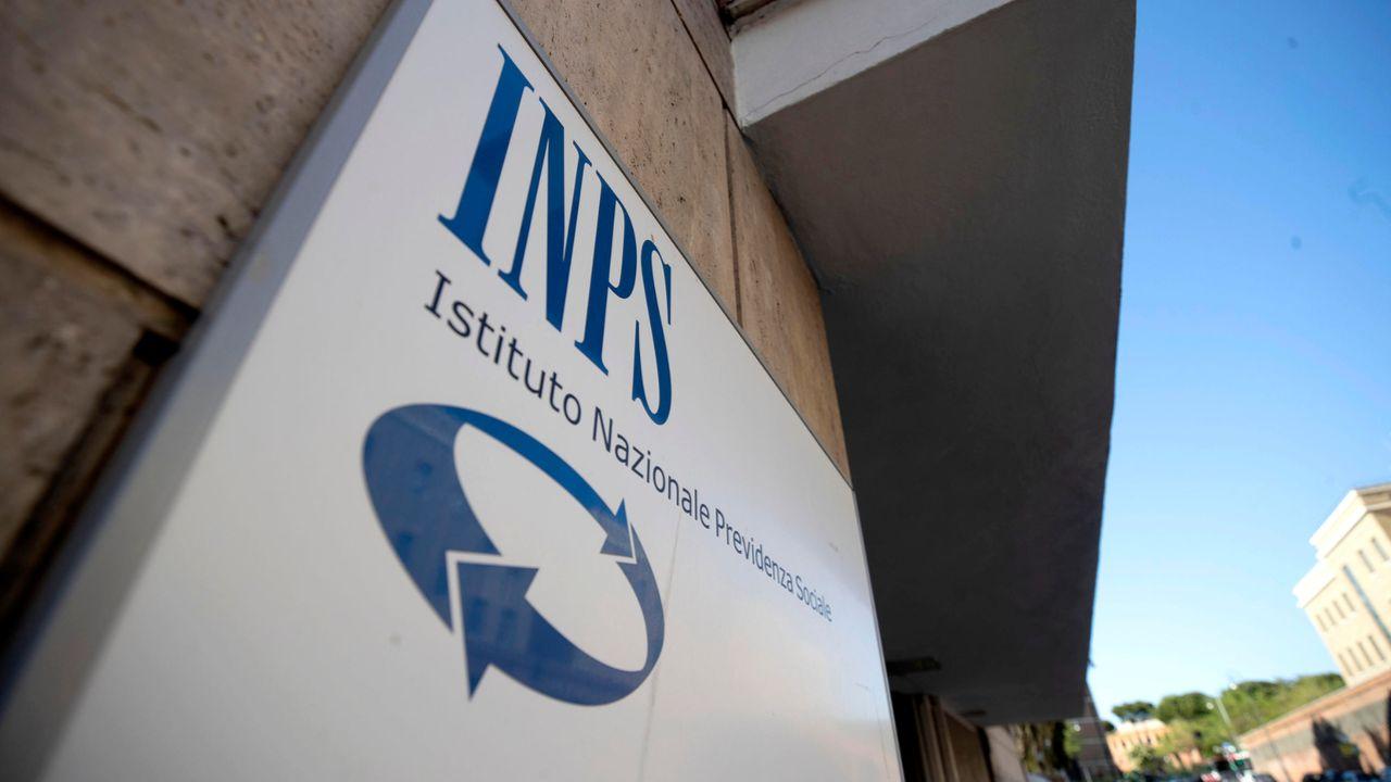 Via al bonus assunzioni per le madri con tre figli: chi può ottenere l’agevolazione Inps