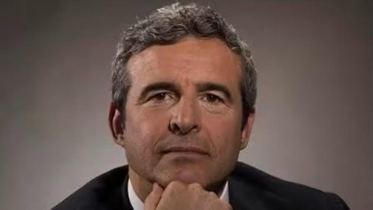 Viareggio, Riccardo Maria Monti è il nuovo presidente del Carnevale