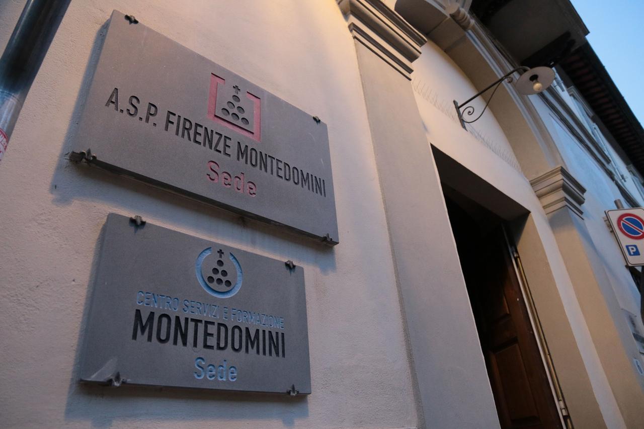 Firenze, Montedomini agita anche il Pd: Gianassi ricuce attorno a Funaro, ma FdI soffia sulla guerra con Giani