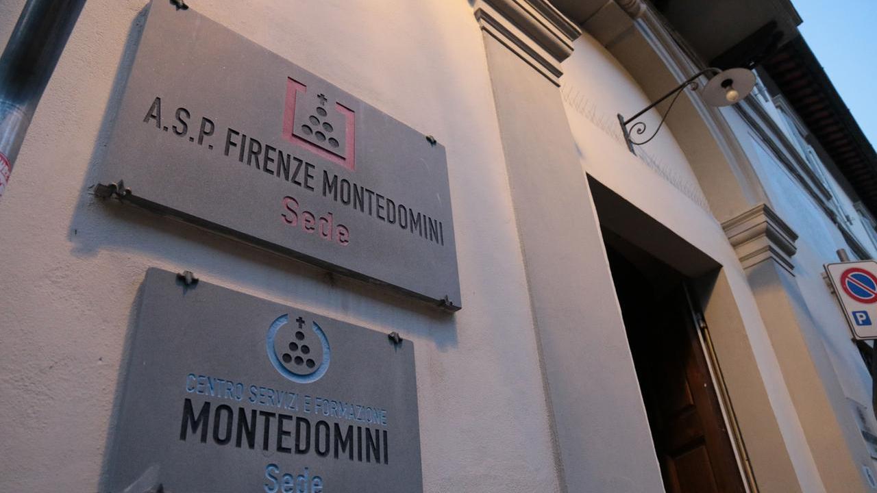 Firenze, Montedomini agita anche il Pd: Gianassi ricuce attorno a Funaro, ma FdI soffia sulla guerra con Giani