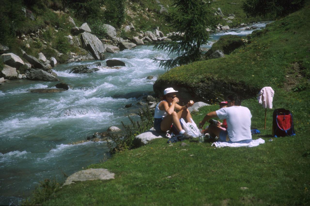 Il caldo record spinge i turisti verso la Montagna pistoiese (ma il merito non è solo del clima)