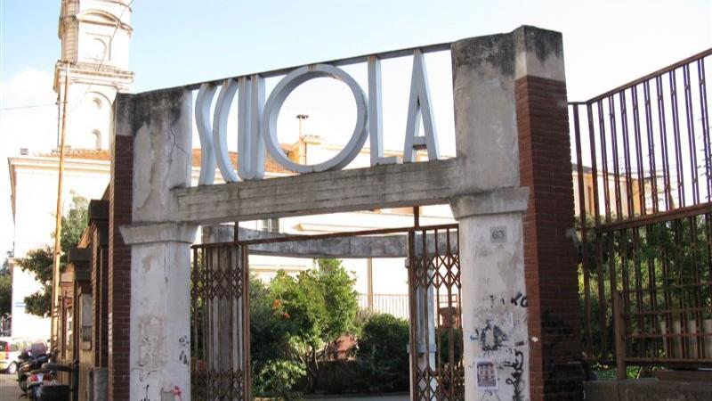Scuola 2026/2027, ecco quando iniziano le lezioni: il calendario di ponti e festività