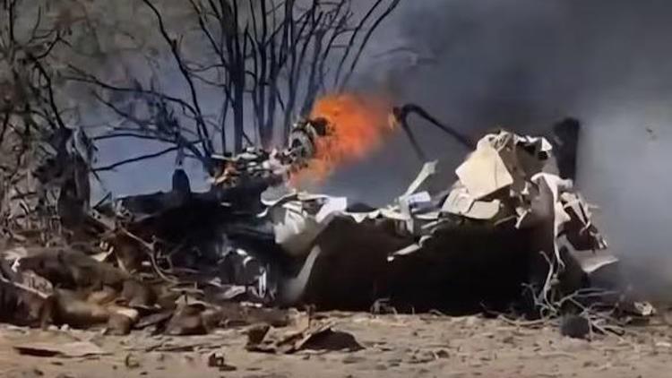 Un piccolo aereo turistico si schianta in Perù, tra i morti 7 italiani – Cosa sappiamo