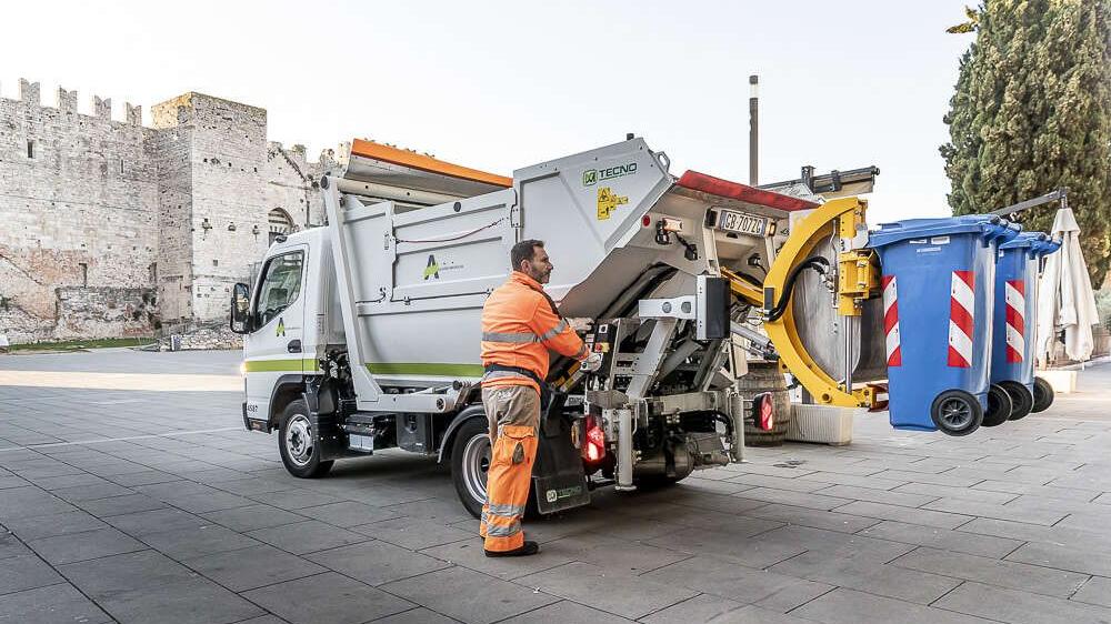 Prato, Targetti accusa La Porta di fare una finta opposizione sulla Tari