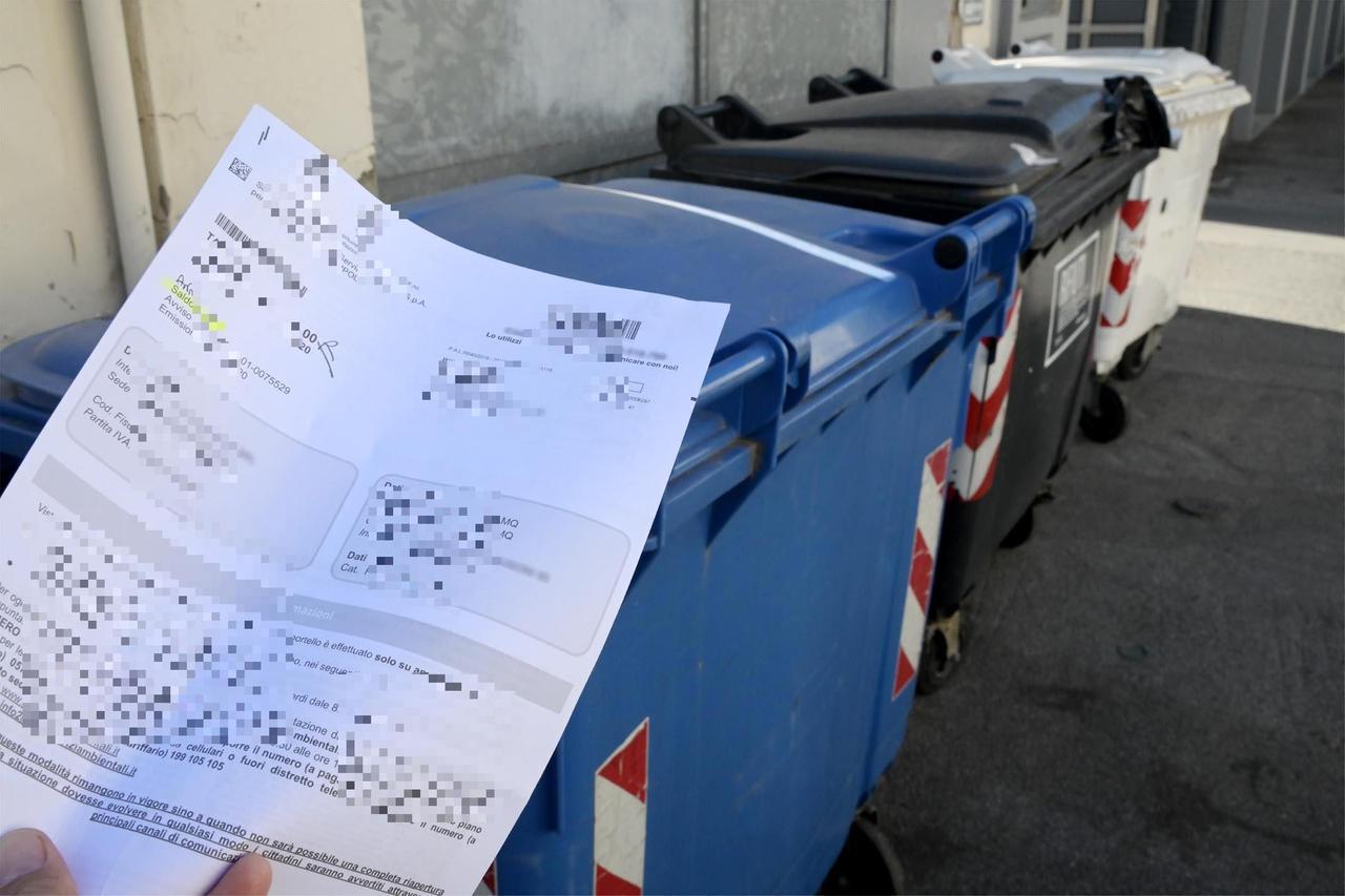Tari, tariffe da record in Toscana: i tre motivi principali di un trend che sembra inarrestabile