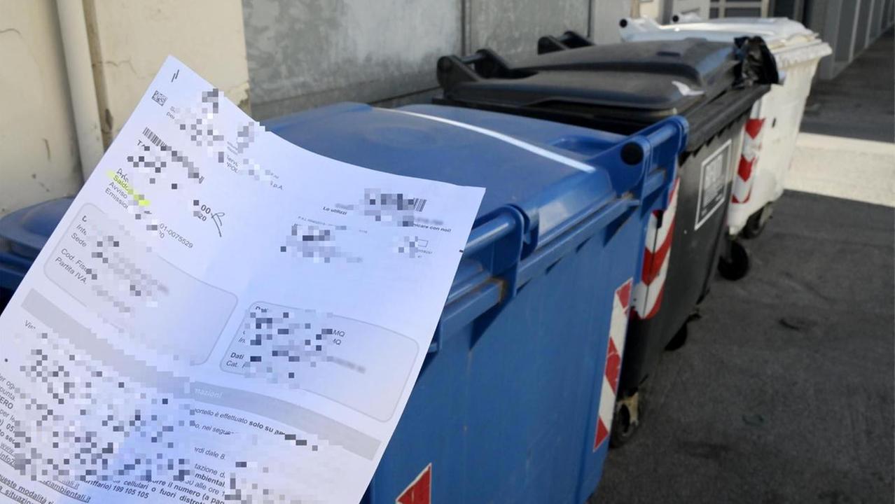 Tari, tariffe da record in Toscana: i tre motivi principali di un trend che sembra inarrestabile