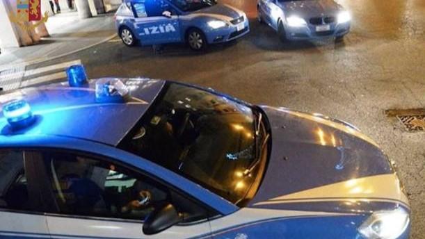 «Vieni via con me»: una donna tenta di rapire tre bambini – Che cosa è successo