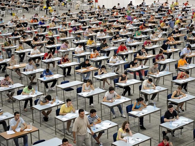 L’AI fa il suo ingresso in Unimore, ecco come potrà essere utilizzata e i divieti