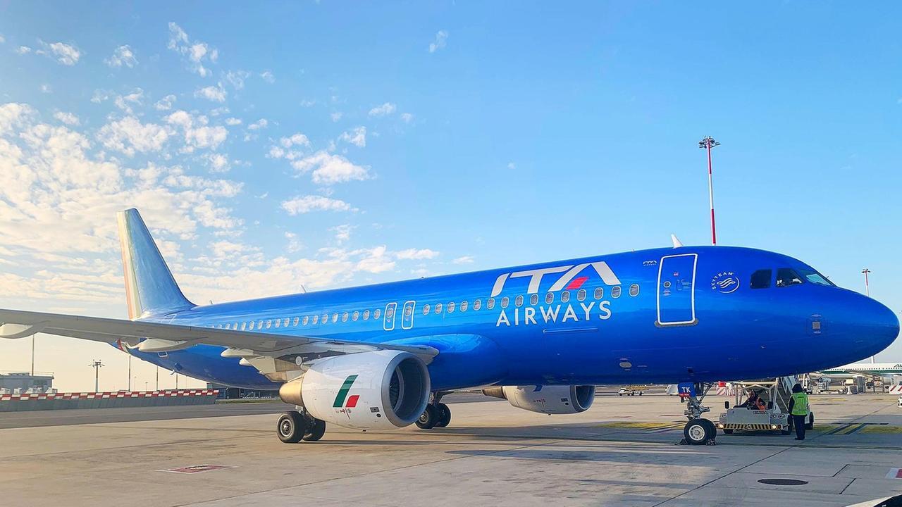 Alghero-Milano Linate, caos sul bando: la Regione costretta alla terza gara