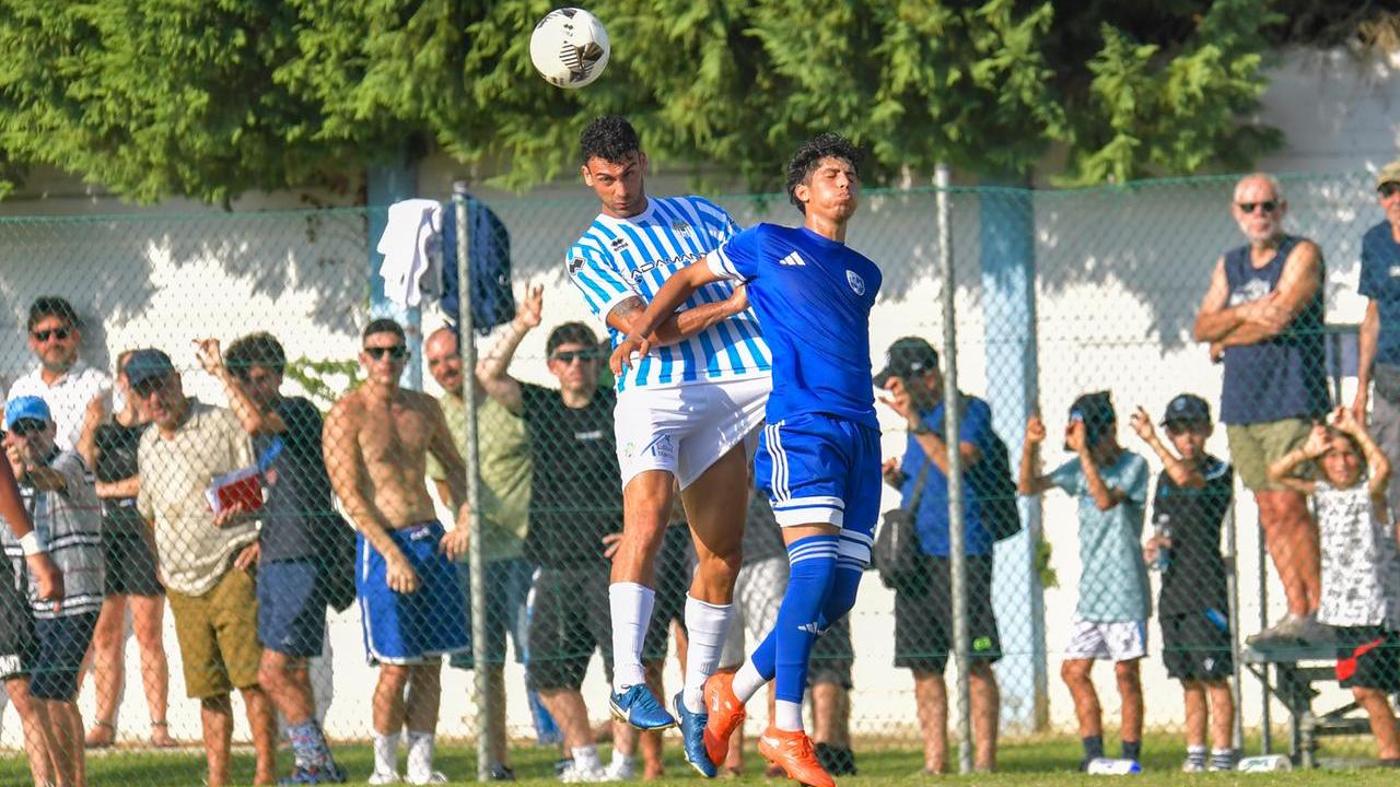 Spal, si scoprono i nuovi pilastri: in attacco è vicino bomber Alonzi