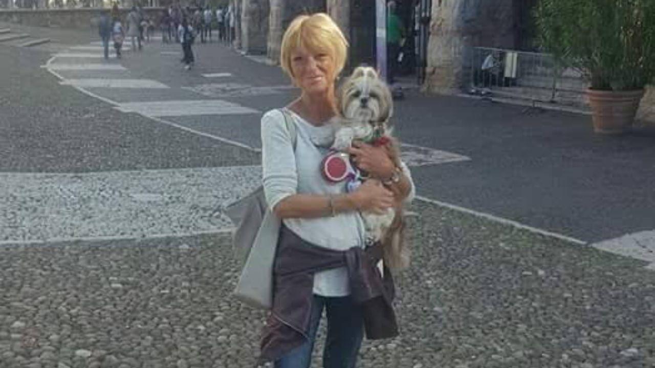 Aveva 66 anni