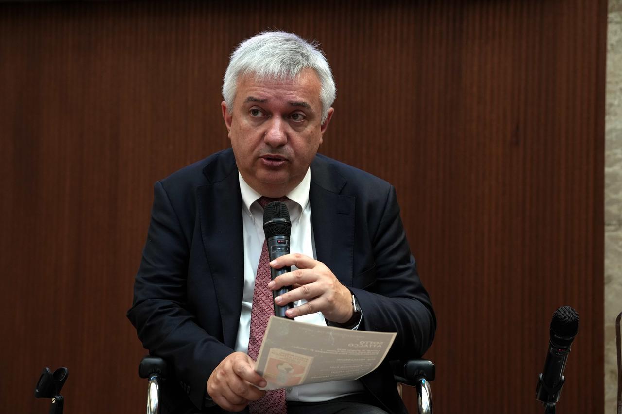 I Paesi Ue alla prova dei migranti