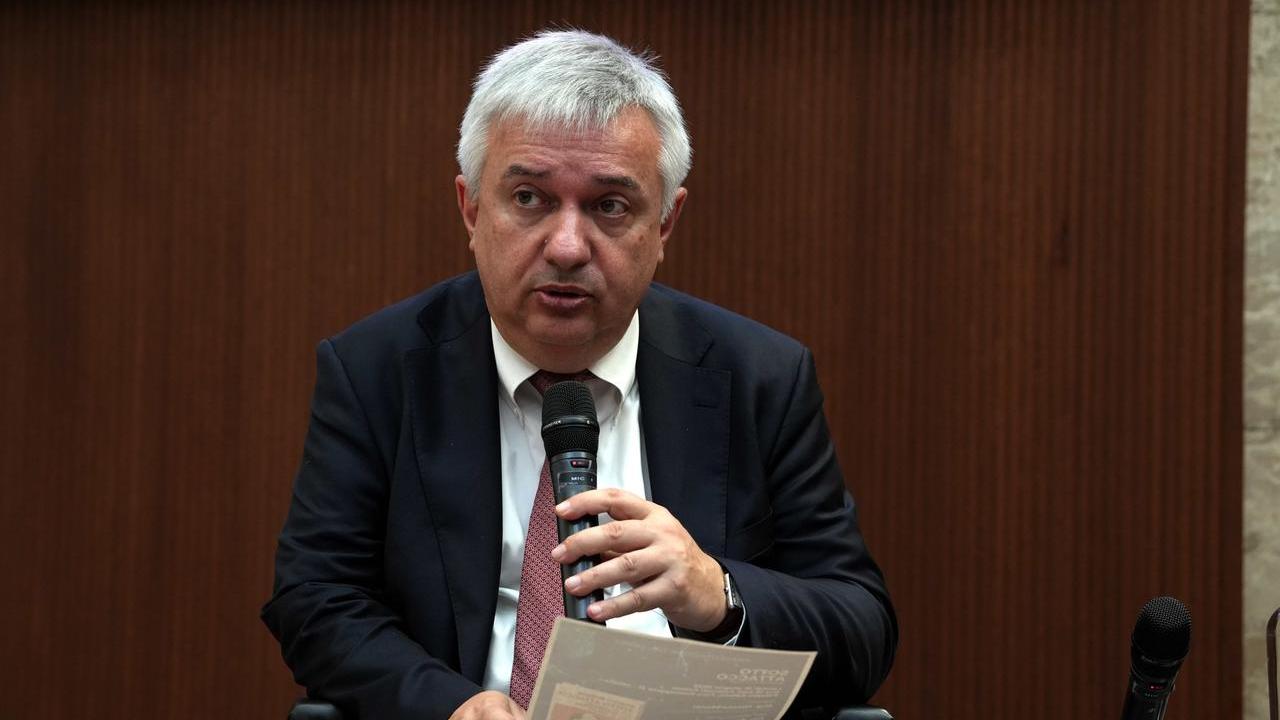 I Paesi Ue alla prova dei migranti