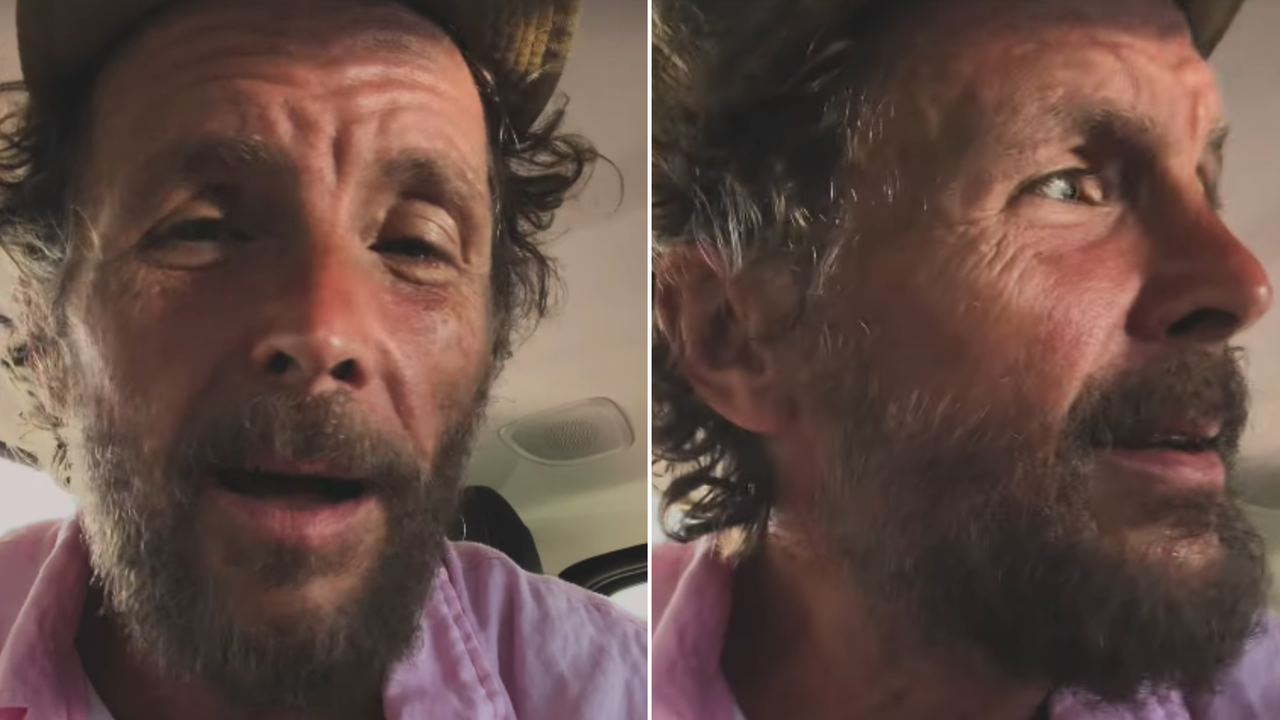 Jovanotti arriva in Sardegna e canta “No potho reposare”: «Una delle canzoni più belle del mondo» – VIDEO