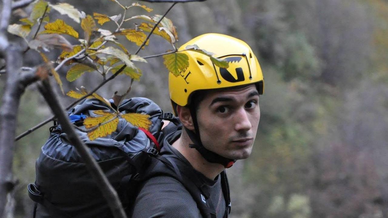 Ucciso per aver aiutato una sconosciuta in difficoltà: chi era Federico Venco