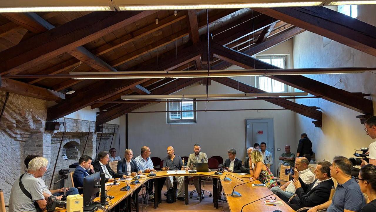 Caso Hellwatt, Milani rompe il silenzio, tra budget, assicurazioni e veleni: «Ho perso milioni, ci hanno sabotati»