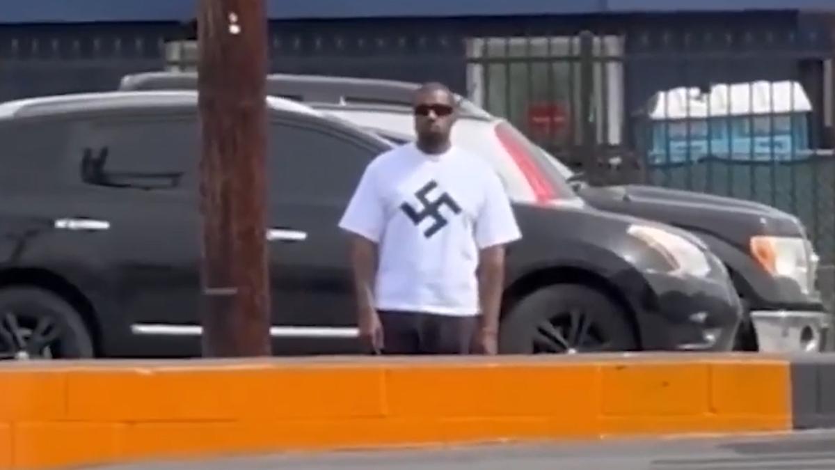 Hellwatt, Milani contro Comune e Pd: «Su Kanye West tutti favorevoli, poi l’ipocrisia»