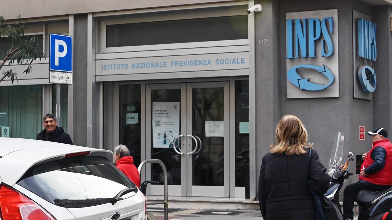 Lavoro e atti persecutori, Naspi a chi è costretto a dimettersi per violenze – I dettagli