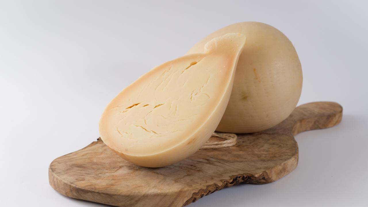 Formaggi ritirati dal mercato (Foto di repertorio)
