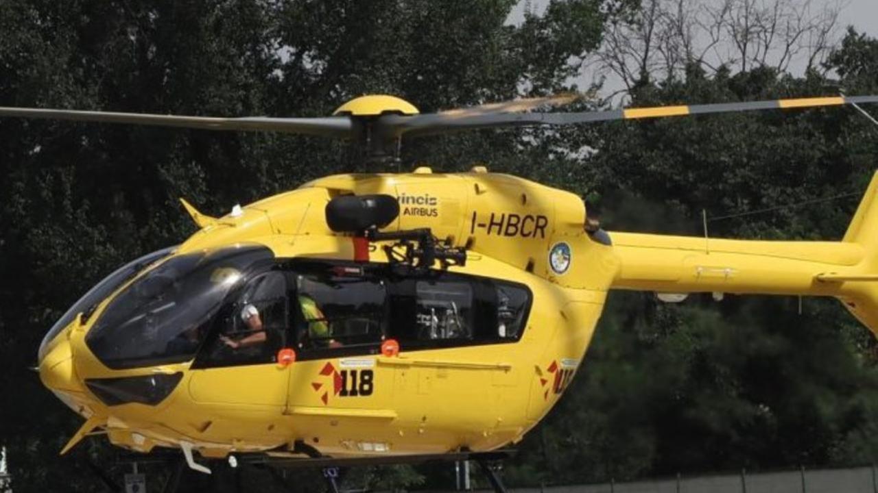 Incidente sull’autostrada A22 tra Carpi e Campogalliano: un morto
