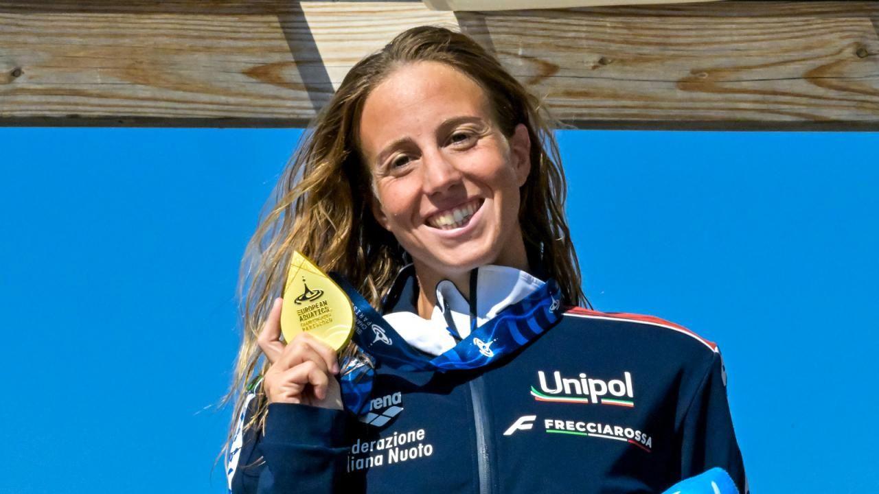 (foto da Federnuoto)
