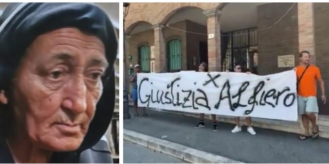 Modenese accusato di omicidio per la morte di un disabile a Cesenatico