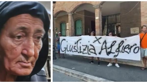 Modenese accusato di omicidio per la morte di un disabile a Cesenatico