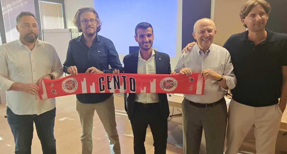 Supercoppa tolta, Cento non condivide. Fava: «Che delusione, diteci i motivi»